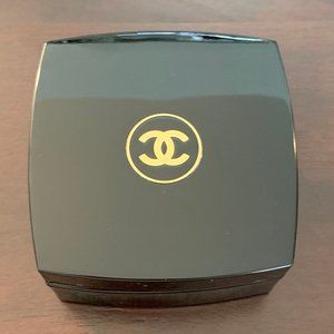 Chanel Coco Noir Body Cream